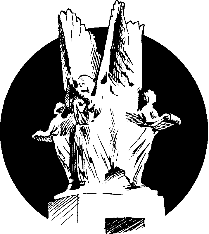 MCCB Four Freedoms.png
