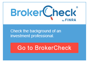 Broker Check